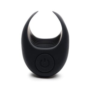 Male Masturbation stroker