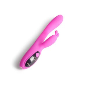 faint washed denim blue jeans