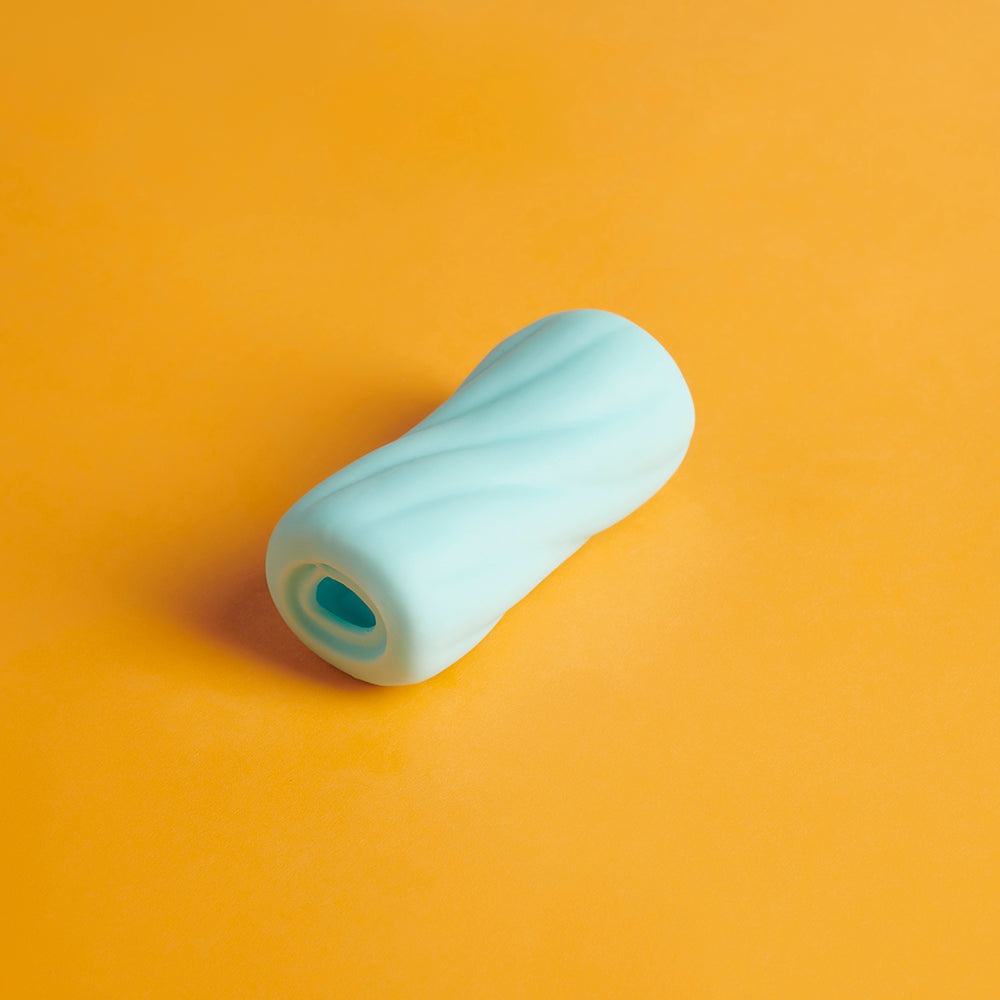 dark blue denim jeans dark blue denim jeans