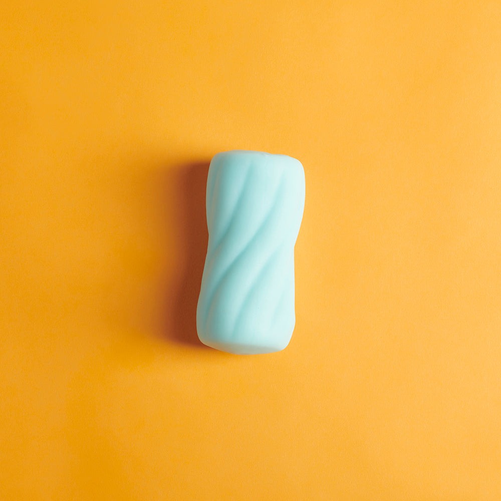 dark blue denim jeans dark blue denim jeans