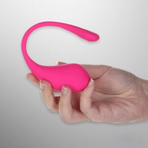 flamingo vibrator