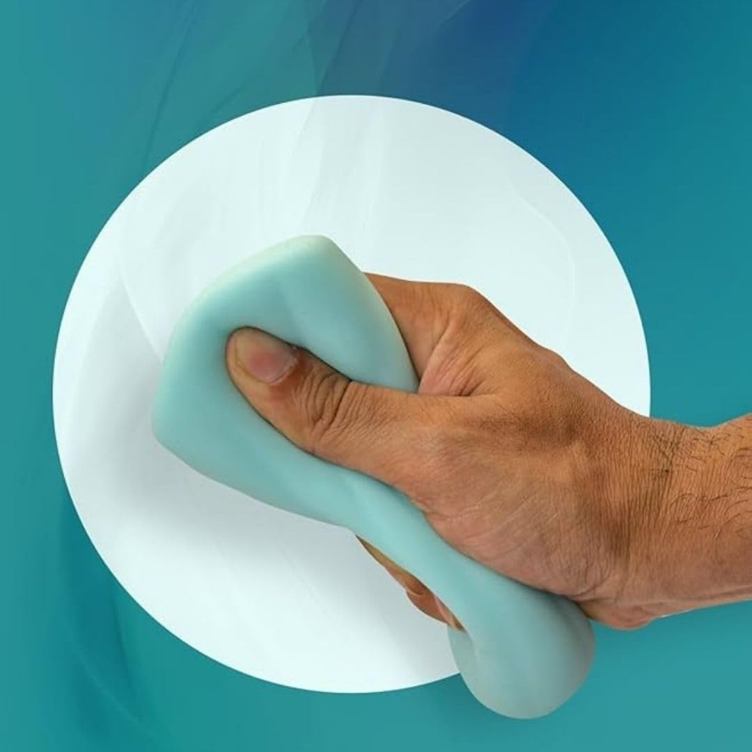 dark blue denim jeans dark blue denim jeans