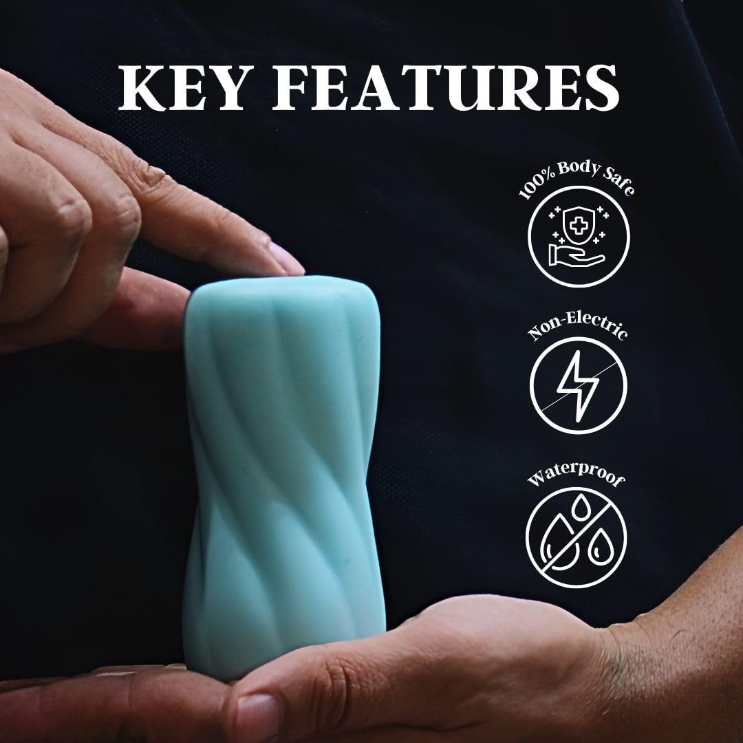 dark blue denim jeans dark blue denim jeans