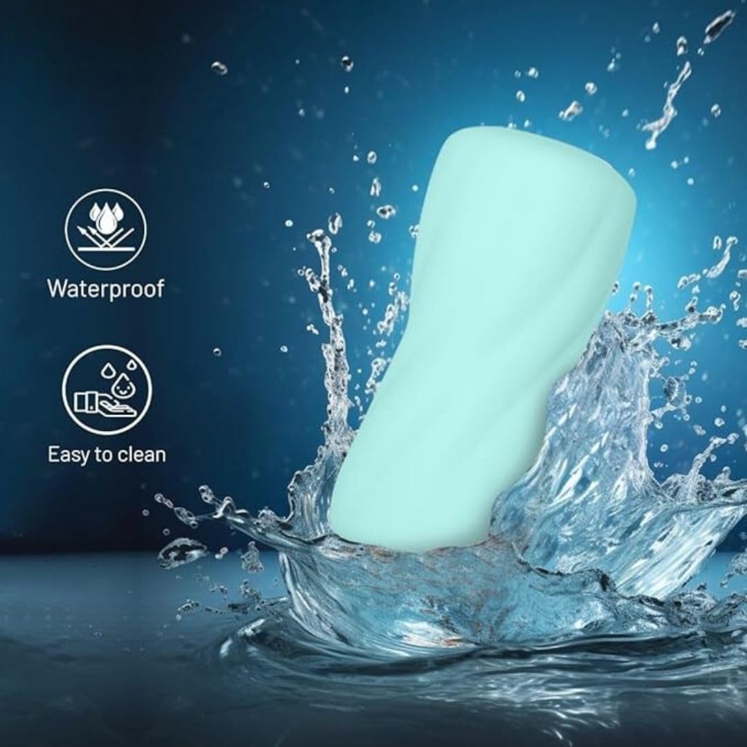 dark blue denim jeans dark blue denim jeans